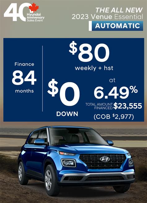 hyundai on hunt club nepean.